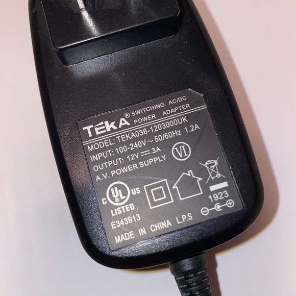 Pink PC computer, Keyboard and Mouse Set - Picture 12 of 13